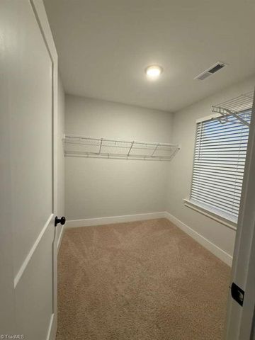 919 Cannon Crossing Circle, Greensboro, NC 27410