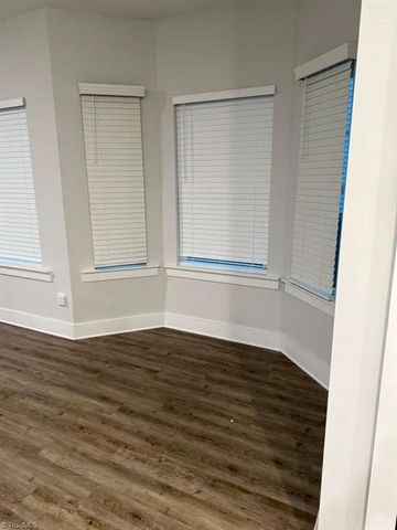 919 Cannon Crossing Circle, Greensboro, NC 27410