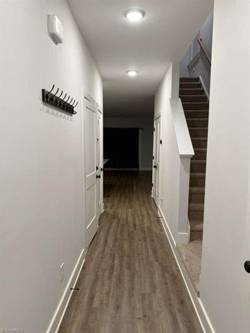 919 Cannon Crossing Circle, Greensboro, NC 27410