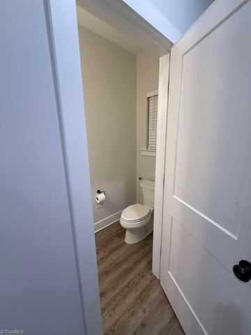 919 Cannon Crossing Circle, Greensboro, NC 27410