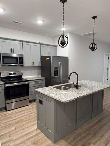 919 Cannon Crossing Circle, Greensboro, NC 27410