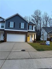 919 Cannon Crossing Circle, Greensboro, NC 27410