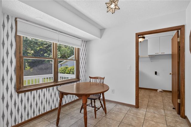 103 Dorsey Lane, Walhalla, SC 29691
