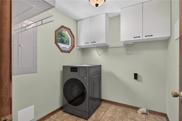 103 Dorsey Lane, Walhalla, SC 29691