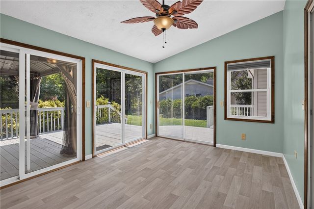 103 Dorsey Lane, Walhalla, SC 29691
