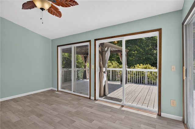 103 Dorsey Lane, Walhalla, SC 29691