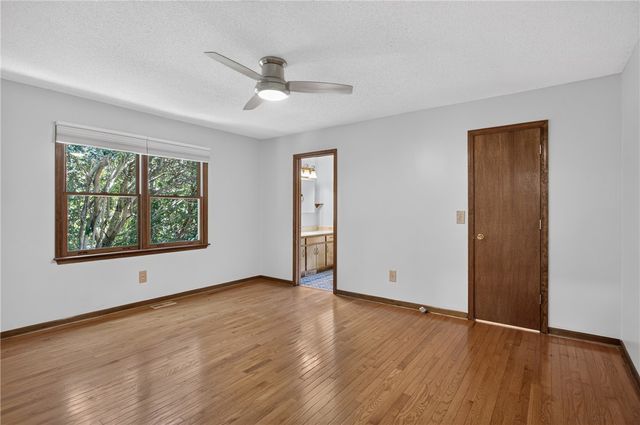 103 Dorsey Lane, Walhalla, SC 29691