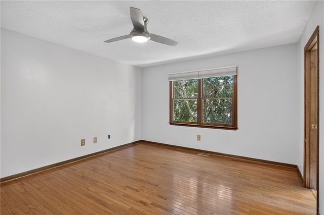 103 Dorsey Lane, Walhalla, SC 29691