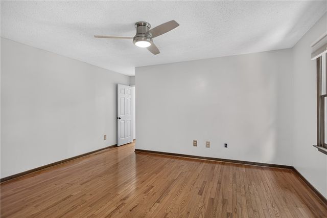 103 Dorsey Lane, Walhalla, SC 29691