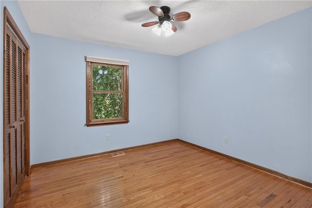 103 Dorsey Lane, Walhalla, SC 29691
