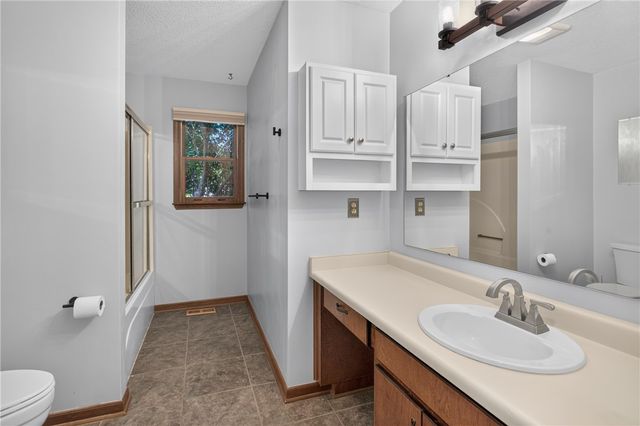 103 Dorsey Lane, Walhalla, SC 29691