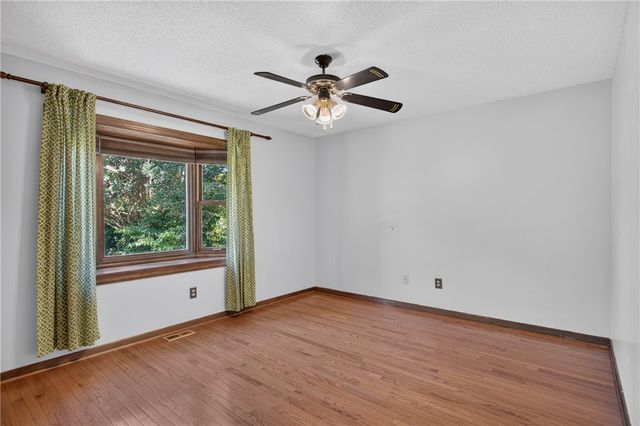 103 Dorsey Lane, Walhalla, SC 29691