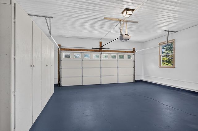 103 Dorsey Lane, Walhalla, SC 29691