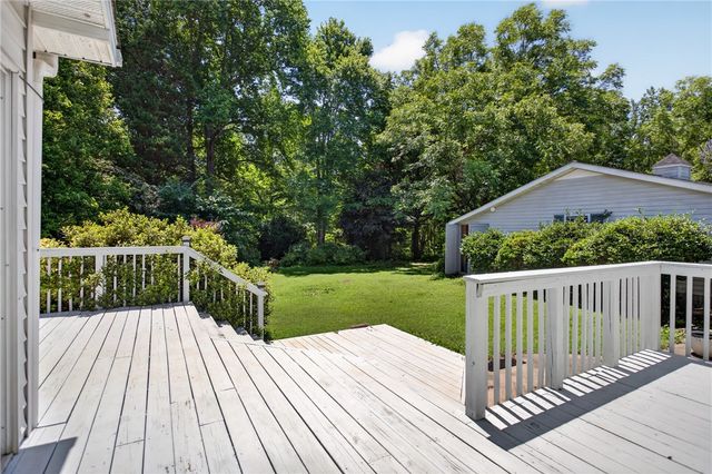 103 Dorsey Lane, Walhalla, SC 29691