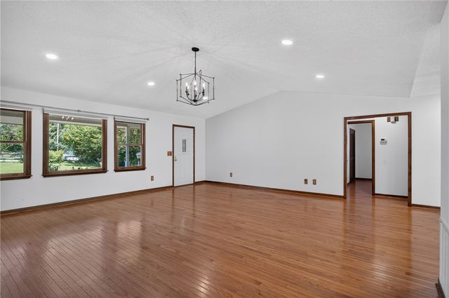 103 Dorsey Lane, Walhalla, SC 29691