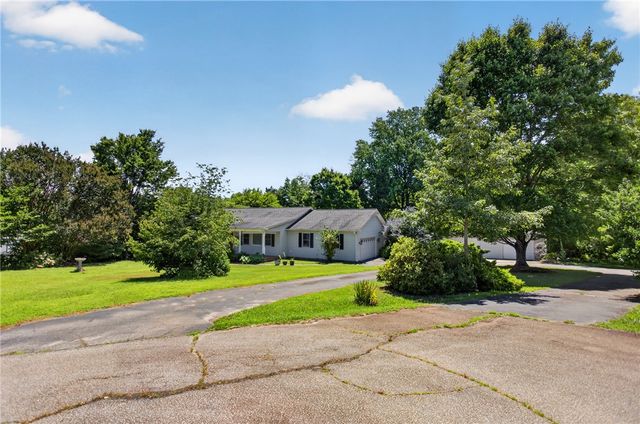 103 Dorsey Lane, Walhalla, SC 29691