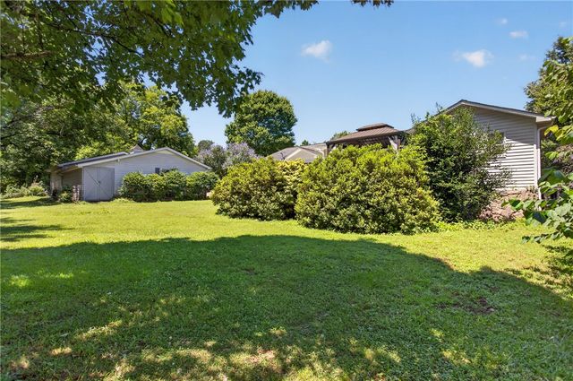 103 Dorsey Lane, Walhalla, SC 29691