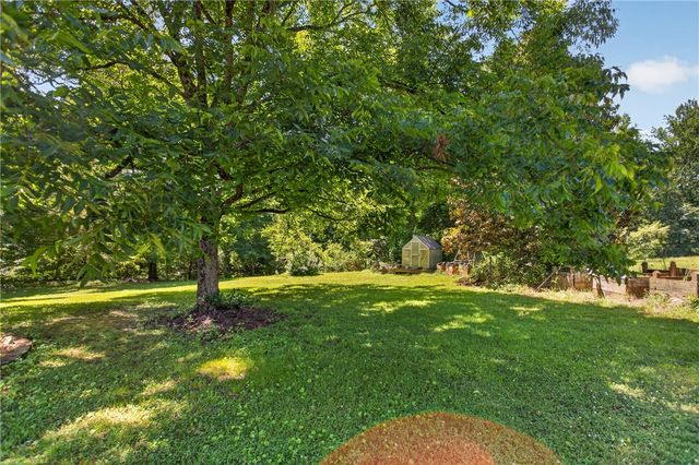 103 Dorsey Lane, Walhalla, SC 29691