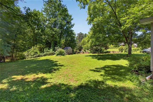 103 Dorsey Lane, Walhalla, SC 29691