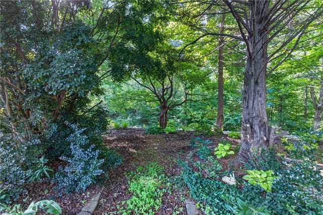 103 Dorsey Lane, Walhalla, SC 29691