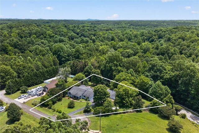 103 Dorsey Lane, Walhalla, SC 29691
