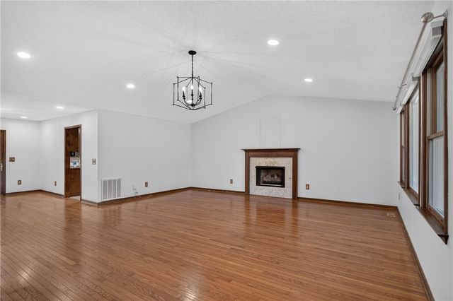 103 Dorsey Lane, Walhalla, SC 29691