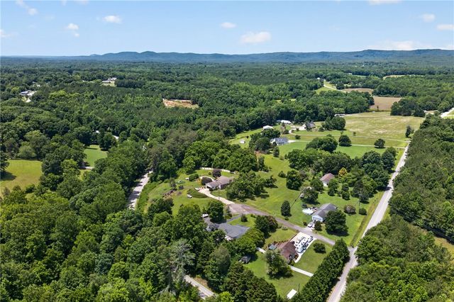 103 Dorsey Lane, Walhalla, SC 29691
