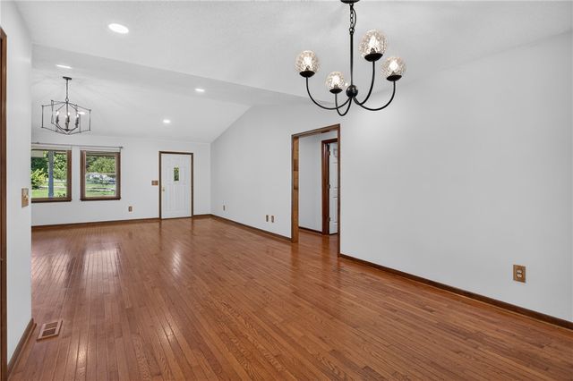 103 Dorsey Lane, Walhalla, SC 29691