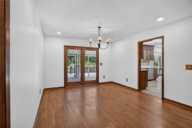 103 Dorsey Lane, Walhalla, SC 29691