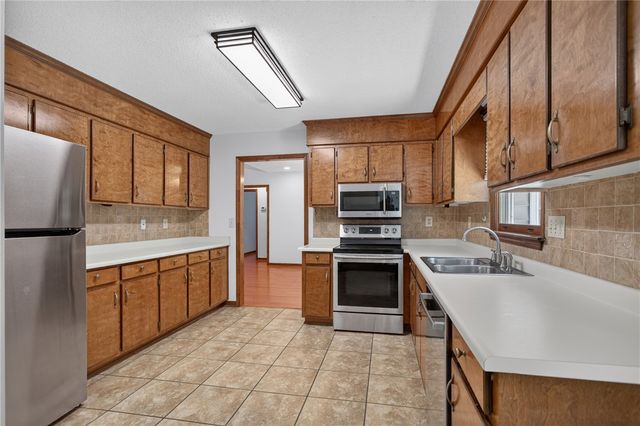 103 Dorsey Lane, Walhalla, SC 29691