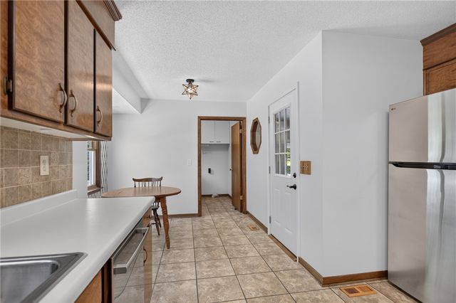 103 Dorsey Lane, Walhalla, SC 29691