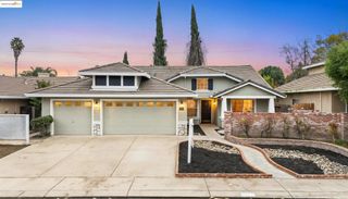 5213 San Paulo Dr, Salida, CA 95368