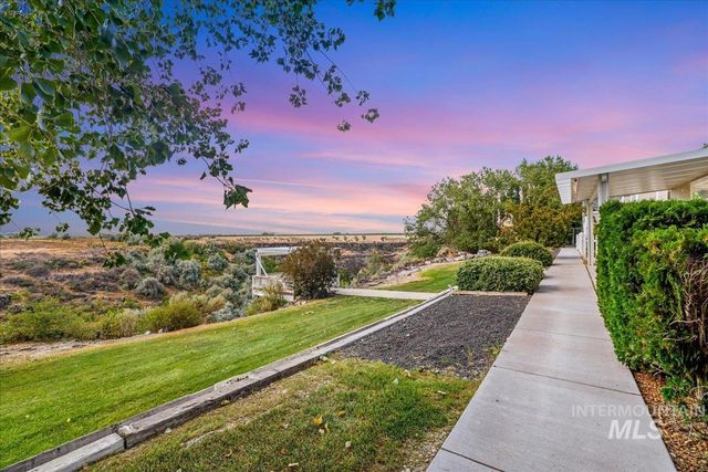 4133 Creek View Dr. N, Twin Falls, ID 83301