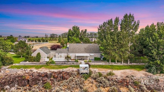 4133 Creek View Dr. N, Twin Falls, ID 83301