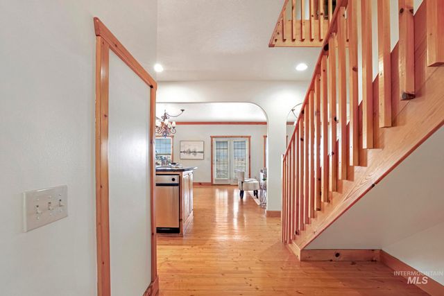 4133 Creek View Dr. N, Twin Falls, ID 83301