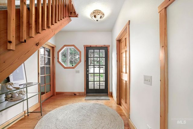 4133 Creek View Dr. N, Twin Falls, ID 83301