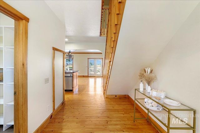 4133 Creek View Dr. N, Twin Falls, ID 83301