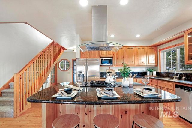 4133 Creek View Dr. N, Twin Falls, ID 83301