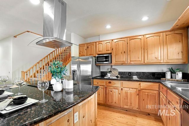 4133 Creek View Dr. N, Twin Falls, ID 83301