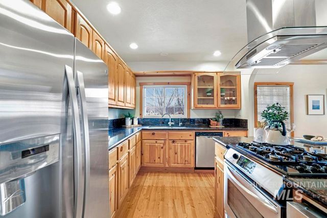 4133 Creek View Dr. N, Twin Falls, ID 83301