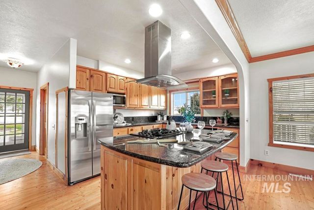 4133 Creek View Dr. N, Twin Falls, ID 83301