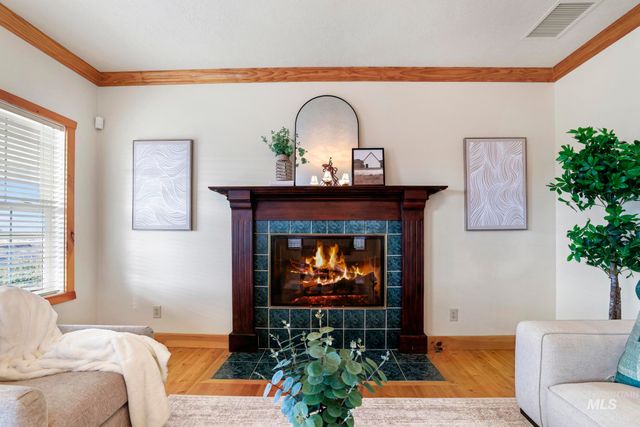 4133 Creek View Dr. N, Twin Falls, ID 83301