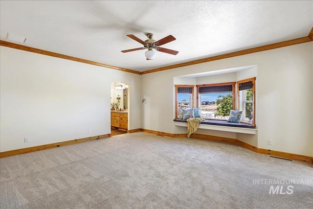 4133 Creek View Dr. N, Twin Falls, ID 83301