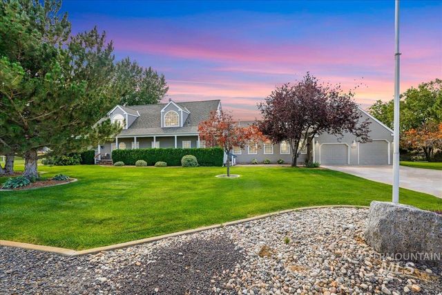 4133 Creek View Dr. N, Twin Falls, ID 83301