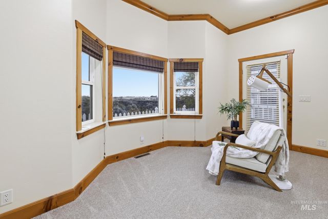 4133 Creek View Dr. N, Twin Falls, ID 83301