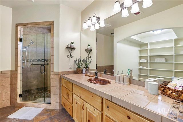 4133 Creek View Dr. N, Twin Falls, ID 83301