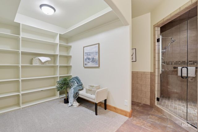 4133 Creek View Dr. N, Twin Falls, ID 83301