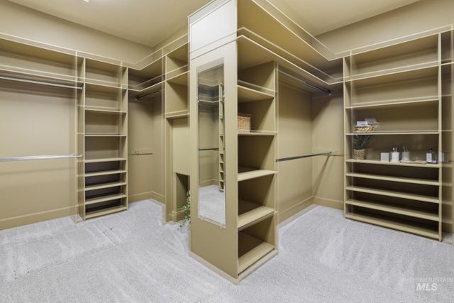 4133 Creek View Dr. N, Twin Falls, ID 83301