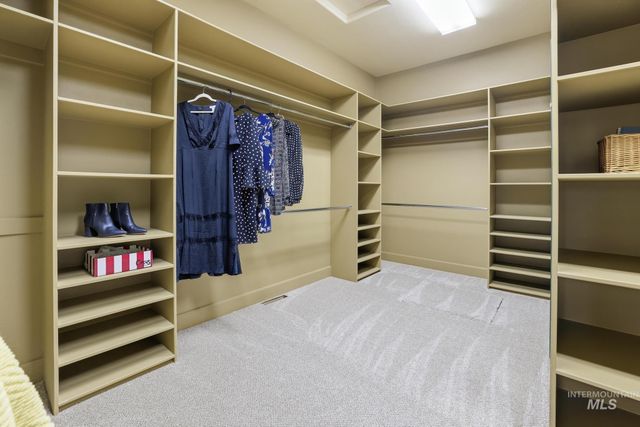 4133 Creek View Dr. N, Twin Falls, ID 83301