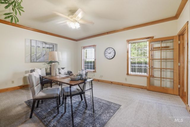 4133 Creek View Dr. N, Twin Falls, ID 83301